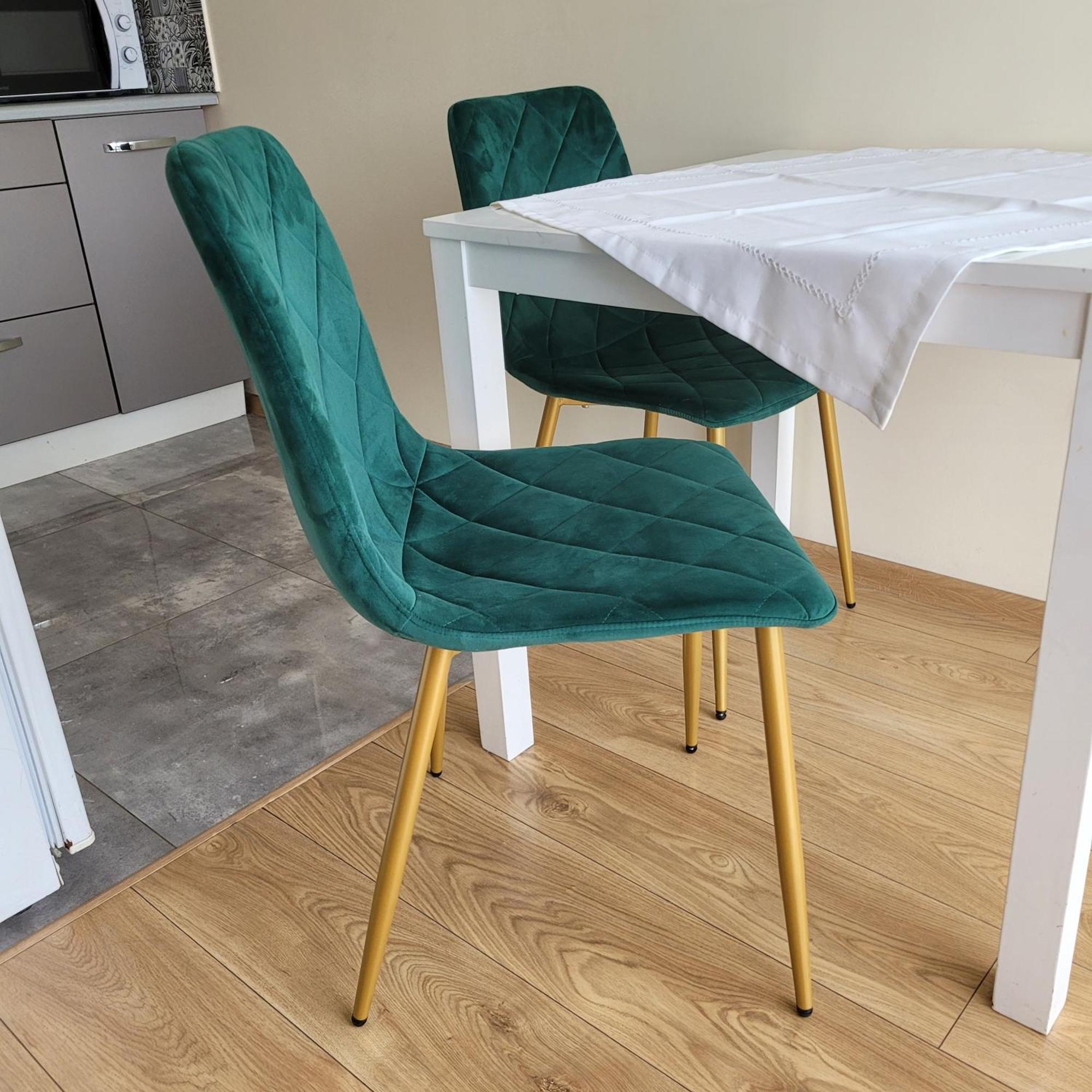 Oskar apartament Mińsk Mazowiecki Exteriör bild